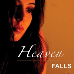 Heaven Falls