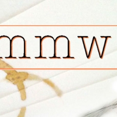 mmw-header-2