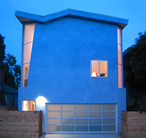 house_wide_angle.sm.sm