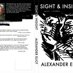 sight-insight-cover4